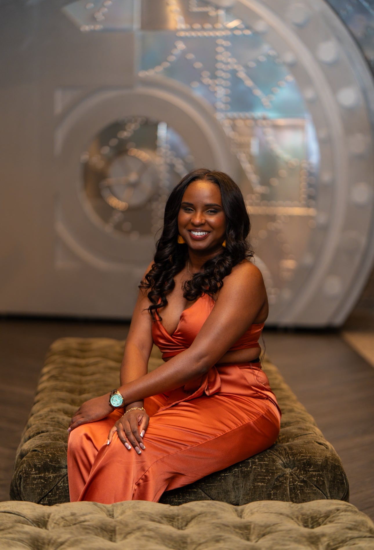 Absolute Aura Assortment 🥂