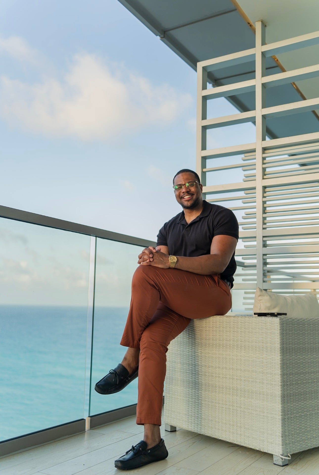 Absolute Aura Assortment 🥂