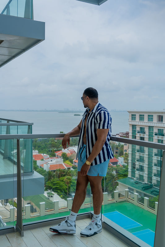 Absolute Aura Assortment 🥂