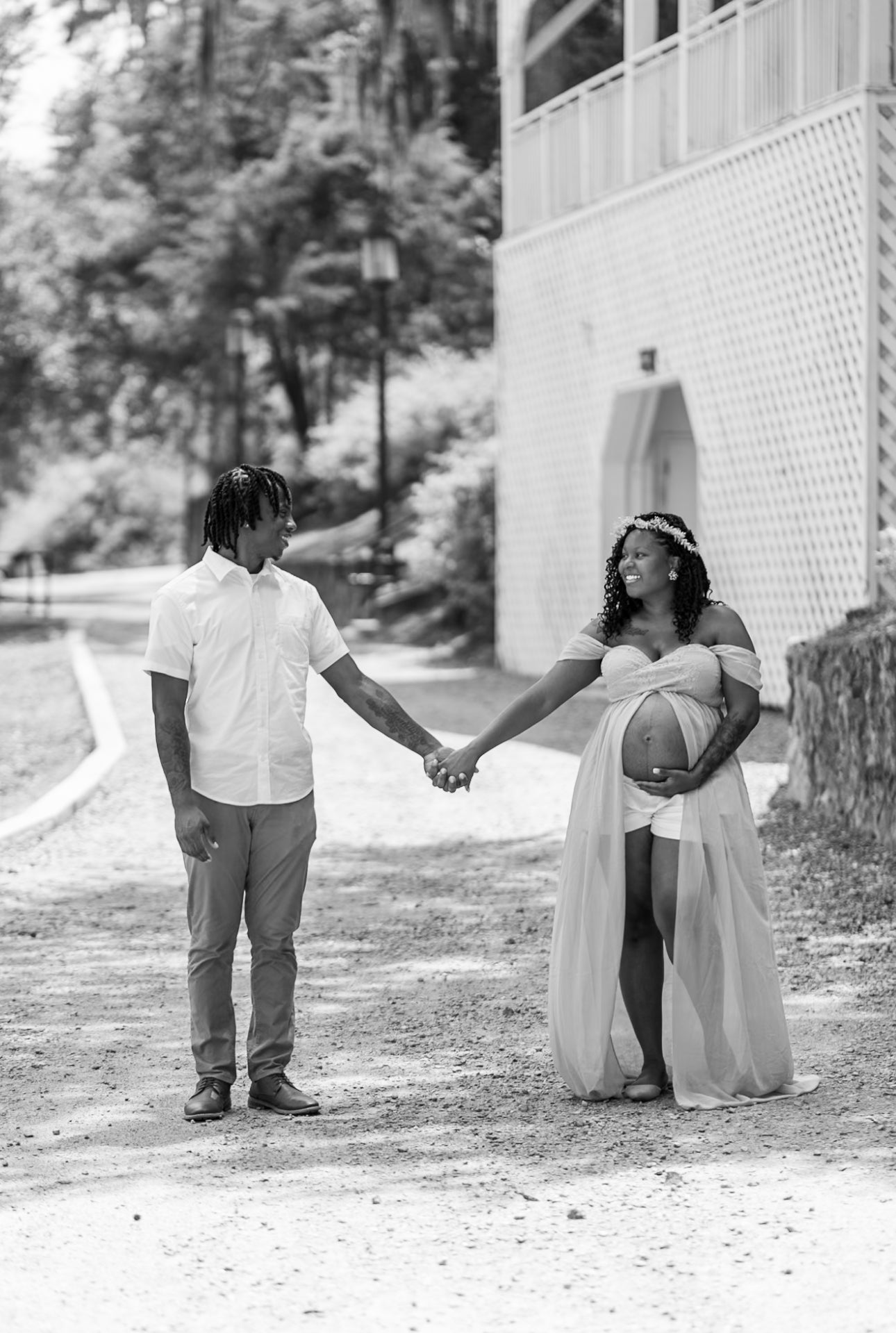 Absolute Aura Assortment 🥂