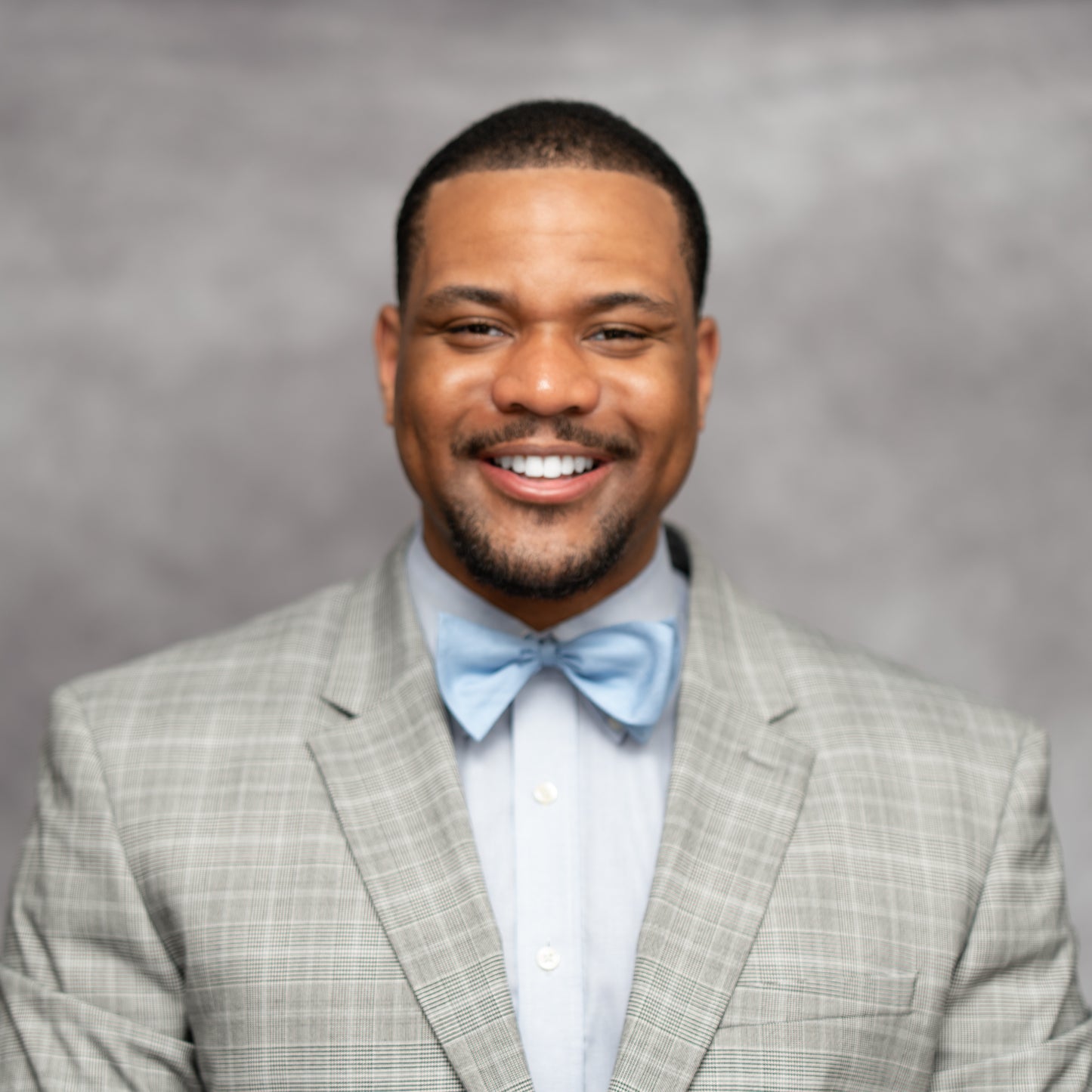 Professional Package 💼