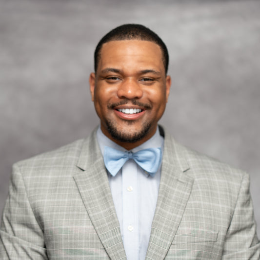 Professional Package 💼