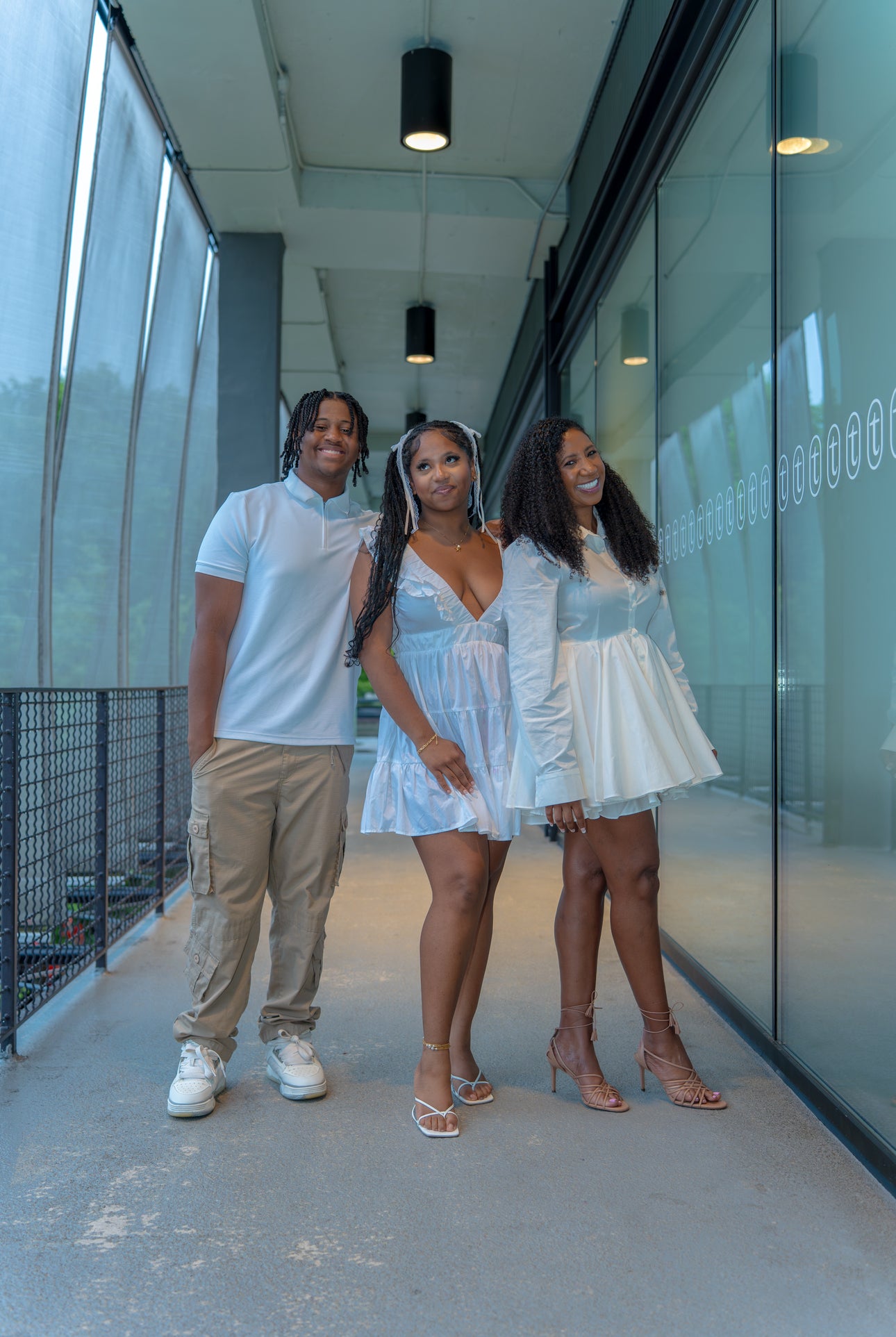 Absolute Aura Assortment 🥂