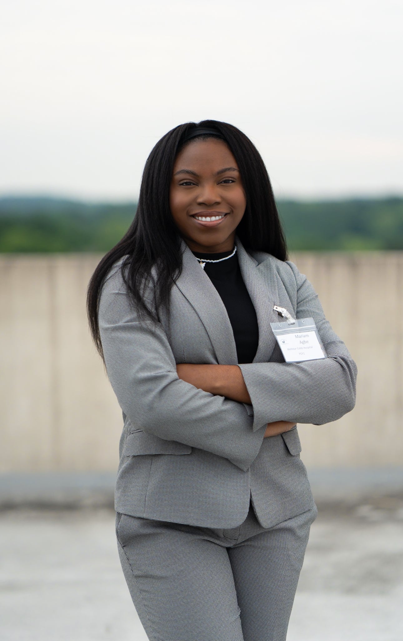 Professional Package 💼