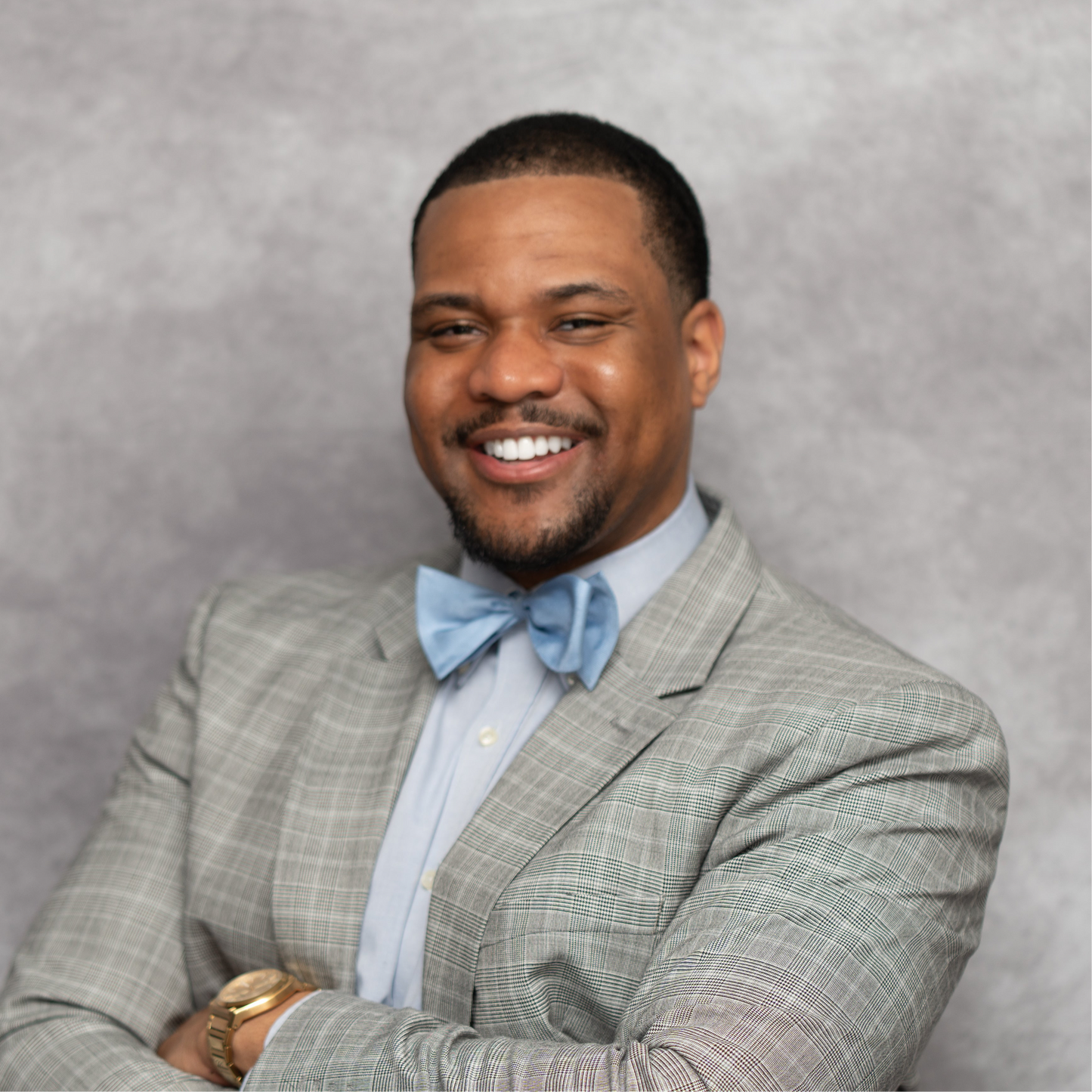 Professional Package 💼