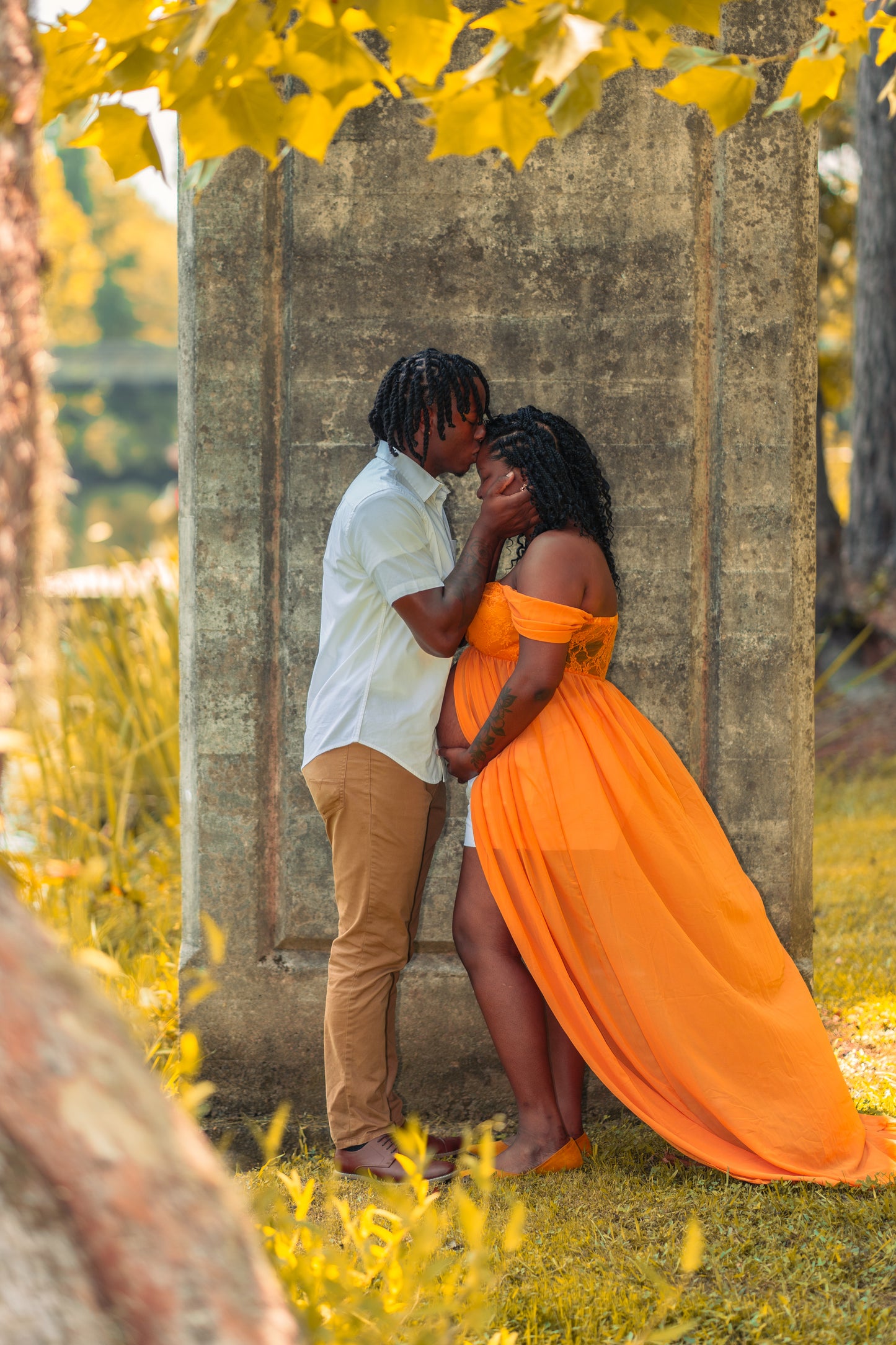 Absolute Aura Assortment 🥂