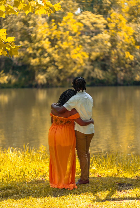 Absolute Aura Assortment 🥂