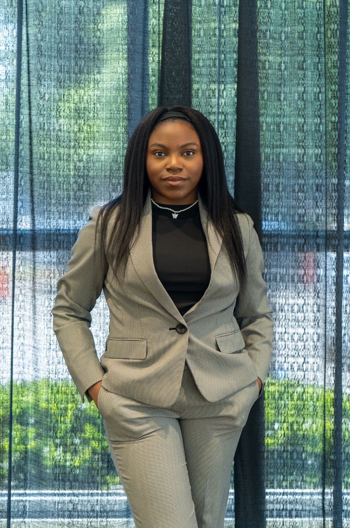 Professional Package 💼